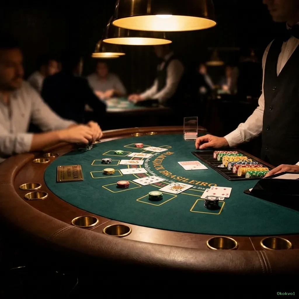 Jogos de bônus no Okokvol: rodadas grátis, multiplicadores e jackpots progressivos em slots selecionados