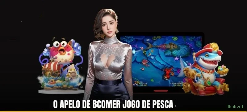 Cassino seguro no Okokvol — SSL, 2FA e suporte 24/7