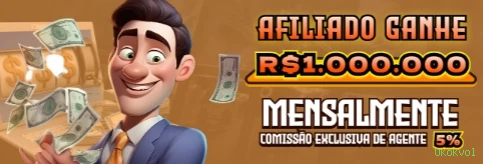 Entendendo a Categoria FAQ do Okokvol: Esclarecimentos e Dicas para Apostadores