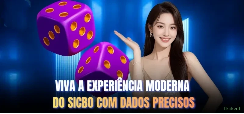 Cassino ao vivo no Brasil | Okokvol: segura e premiada