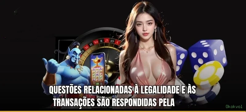 A Importância da Categoria 'Reclamações' no Okokvol: Um Espaço para Diálogo e Melhoria